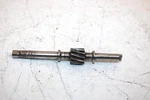 07 Arctic Cat Crossfire 800 Efi Oem Oil Pump Driven Shaft 3006-520 Q1821. Fixed Price $24.99.