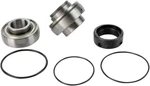 Balls Chain Case Bearing Kit For Arctic Thundercat 1000. Fixed Price $51.25.
