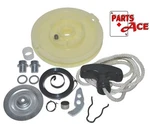 Polaris Rebuild Recoil Pull Starter Kit Xpress 300 3083378 3083379 3083453. Fixed Price $34.95.