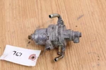 2000 Polaris Rmk 550 Trail Altitude Compensator / Accs. Fixed Price $20.00.