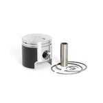 Kimpex High Performance Ptfe Piston Fits Polaris - 340 Cc Oem# 3084603. Fixed Price $66.29.