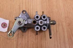 1994 Polaris 440 Sks Oil Pump. Fixed Price $29.00.