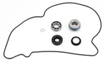 Yamaha 700, 1998-2002, Water Pump Rebuild/seal Kit. Fixed Price $52.36.