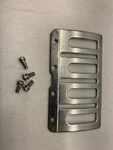 Stopper, Reed Valve - 2016 Arctic Cat Zr 8000 137 Ltd Es Us Blk. Fixed Price $25.00.