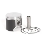 Kimpex High Performance Ptfe Piston Fits Polaris - 599 Cc Oem# 2204152. Fixed Price $80.74.