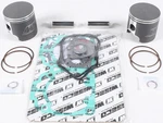 Wiseco SK1319 Standard Bore Piston Kit. Fixed Price $471.95.