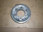 1996 Polaris 600 Xlt Water Pump Drive Pulley, P/n 3084462. Fixed Price $12.00.