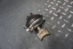 1998-2000 Sea-doo Summit Mxz Grand Touring Oem Exhaust Power Valve Ass'y. Fixed Price $39.95.
