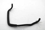 2007 Yamaha Attak Gt Oem Coolant Pipe 8FA-12485-00-00 SY135. Fixed Price $13.99.