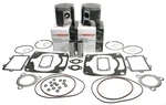 Arctic Cat 800, 2001-2003 Wiseco Pistons & Gasket Set; EFI/SNO-PRO/ZR800. Fixed Price $420.99.