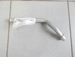 Polaris Snowmobile 2006-2015 Iq Chassis Convulted Hi-temp Tubing 5521731-05. Fixed Price $9.99.