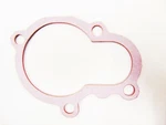 Oem Arctic Cat Snowmobile Thermostat Cap Gasket 0930-026 Read Listing. Fixed Price $25.90.