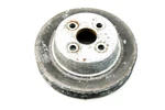78 Polaris Txl 340 Water Pump Pulley 121". Fixed Price $14.56.