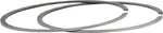Snowmobile Ring Set Spi 09-612R. Fixed Price $26.92.