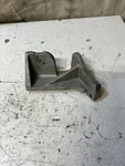 Arctic Cat Lf Motor Mount 0708-015. Fixed Price $18.99.