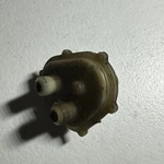1999 Ski-doo Mxz 670 Speedometer Drive Angle Gear Adapter Adaptor. Fixed Price $9.95.