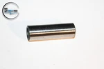 Polaris Piston Pin Part Number - 3083849. Fixed Price $28.95.
