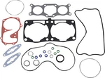 Pro-x 35.5812 Top End Gasket Kit 116284. Fixed Price $70.99.