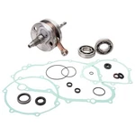 Wiseco WPC140 Bottom End Rebuild Kit. Fixed Price $519.99.
