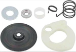 Spi Recoil Pull Starter Pawl Kit SM-11037A Polaris 650 850 900 Boost 2019-2025. Fixed Price $19.98.