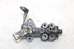 1990 Arctic Cat Prowler Oem Oil Pump Assembly 3003-721 SA109. Fixed Price $29.99.