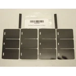 Polaris New Oem Snowmobile Reed Petal Intake Leaf Valve Replacement 440 Iq. Fixed Price $82.99.