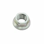 Qty 96-06 Polaris Sportsman Scrambler 400 Crankcase Cylinder Flange 3082911. Fixed Price $24.99.