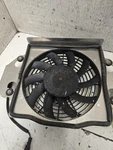 2011-2018 Ski-doo Expidition 1200 4TEC Radiator Fan. Fixed Price $74.99.
