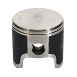 Wiseco Pro-lite Piston Kit 72.00MM For 2001 Ski-doo Touring 500 Fan. Fixed Price $185.00.