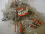 Arctic Thermostat Cap For 2002-2007 Firecat, Sno Pro, Zr Box Of 10 3006-974. Fixed Price $280.00.