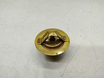 Thermostat - 2000 Polaris Nos. Fixed Price $59.99.
