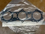 Gasket, Head - 2000 Polaris N 3085613. Fixed Price $49.99.