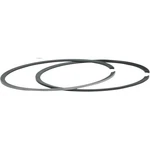 Sports Parts Inc. Piston Rings 09-730R. Fixed Price $24.95.