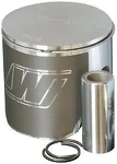 Wiseco 2345MO7300 Snow Piston Pol 488500 2345P4. Fixed Price $89.99.