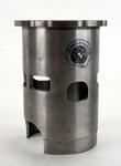 La Sleeve Cylinder - 78.00MM Bore Motorcycle Atv/utv Street Bike FL1271. Fixed Price $137.83.
