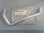 New Oem 5334634 Polaris Coolant Tube 0820. Fixed Price $30.00.