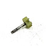 00-02 Arctic Cat 500 4X4 Automatic Oem Water Pump Impellor Shaft 3413-014 AA32. Fixed Price $73.09.