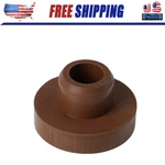 For Polaris Fuel System Flanged Grommet 7052362 2003-24 400 Ranger Sportsman 700. Fixed Price $14.99.