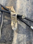 New Brp 414172900 Alpine Cable. Fixed Price $58.48.