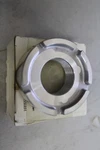 Nos 8CH-11515-00 Yamaha Labyrinth. Fixed Price $19.99.