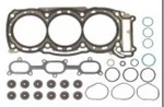 Spi 09-710325 Top End Gasket Set For Small Engines And Outboard Motors. Fixed Price $149.21.