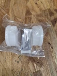 New Arctic Cat Oem 5507-039 Float Set. Fixed Price $29.95.