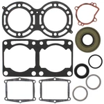 Winderosa Cylinder Complete Engine Gasket Set - 711201 Kit. Fixed Price $91.32.