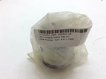 Polaris Nos New Piston Standard Bore 1973-1987 Cobra Cutlass 440 3082821 Fan Oem. Fixed Price $39.95.