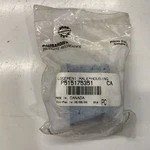 Male Terminal Housing 15 Circuits ---- Ski-doo. Fixed Price $11.99.