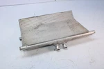 2020 Polaris Rush 850 Pro Oem Bulkhead Cooler 1241329. Fixed Price $200.00.