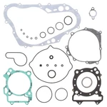 Winderosa 808585 Complete Gasket Set. Fixed Price $92.45.