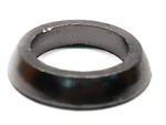 Spi Pipe To Silencer Exhaust SEAL-I.D.-38.8MM-O.D.-57.4MM-HEIGHT-11MM For. Fixed Price $33.53.