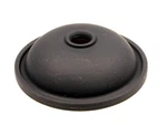 Polaris Xcr 800, 1999-2003, Exhaust Valve Bellow 3086119. Fixed Price $28.19.