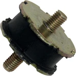 Motor Mount EPISN160. Fixed Price $29.95.